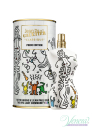 Jean Paul Gaultier Classique Pride Edition EDT 100ml pentru Femei fără de ambalaj Women's Fragrances without package